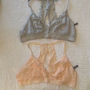 Aerie bralette
